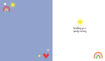 Picture of GET WELL SOON CARD